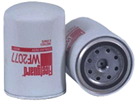 UJD20720   Water Filter---Replaces RE11992